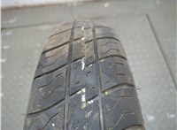 5K0601011AB Колесо запасное (таблетка) Volkswagen Golf 5 2003-2009 21171102 #2