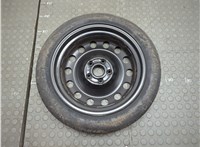5K0601011AB Колесо запасное (таблетка) Volkswagen Golf 5 2003-2009 21171102 #4