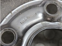 5K0601011AB Колесо запасное (таблетка) Volkswagen Golf 5 2003-2009 21171102 #8