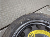 5K0601011AB Колесо запасное (таблетка) Volkswagen Golf 5 2003-2009 21171102 #10
