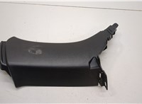 81479239 Пластик (обшивка) салона Volvo V60 2018-2025 21171230 #1