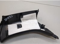 81479239 Пластик (обшивка) салона Volvo V60 2018-2025 21171230 #2