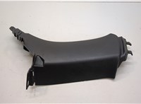 31479241 Пластик (обшивка) салона Volvo V60 2018-2025 21171233 #1