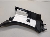 31479241 Пластик (обшивка) салона Volvo V60 2018-2025 21171233 #2