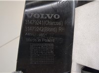 31479241 Пластик (обшивка) салона Volvo V60 2018-2025 21171233 #3