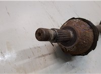 4994093, 9T163B437AA Полуось (приводной вал, шрус) Ford Transit (Tourneo) Connect 2002-2013 21171235 #2