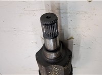 4994093, 9T163B437AA Полуось (приводной вал, шрус) Ford Transit (Tourneo) Connect 2002-2013 21171235 #3
