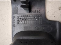  Кнопка стеклоподъемника (блок кнопок) Land Rover Freelander 1 1998-2006 21171288 #3