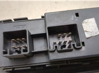  Кнопка стеклоподъемника (блок кнопок) Land Rover Freelander 1 1998-2006 21171288 #5
