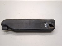  Подлокотник Land Rover Range Rover Sport 2005-2013 21171362 #1