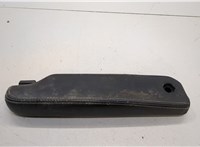 Подлокотник Land Rover Range Rover Sport 2005-2013 21171362 #2