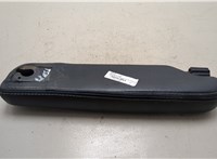  Подлокотник Land Rover Range Rover Sport 2005-2013 21171362 #5