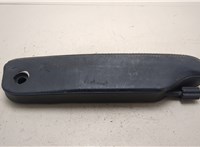  Подлокотник Land Rover Range Rover Sport 2005-2013 21171362 #6