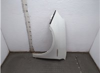  Повторитель поворотов Alfa Romeo Giulietta 2010-2020 11808821 #1