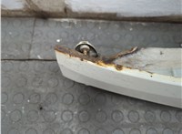  Повторитель поворотов Alfa Romeo Giulietta 2010-2020 11808821 #2