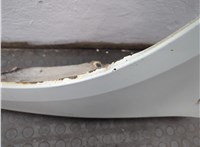  Повторитель поворотов Alfa Romeo Giulietta 2010-2020 11808821 #3