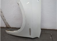  Повторитель поворотов Alfa Romeo Giulietta 2010-2020 11808821 #4