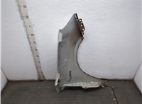  Повторитель поворотов Alfa Romeo Giulietta 2010-2020 11808821 #7
