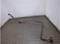  Трубка масляная Land Rover Range Rover 3 (LM) 2002-2012 21171479 #1
