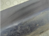 51777164796, 7164796 Накладка на порог BMW 3 E90, E91, E92, E93 2005-2012 21171484 #2