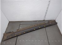 51777164796, 7164796 Накладка на порог BMW 3 E90, E91, E92, E93 2005-2012 21171484 #3