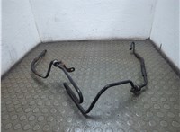 1J0422893CN Трубка масляная Audi A3 (8L) 1996-2003 21171486 #1