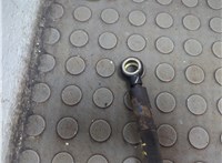 1J0422893CN Трубка масляная Audi A3 (8L) 1996-2003 21171486 #3