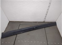 51777164795, 7164795 Накладка на порог BMW 3 E90, E91, E92, E93 2005-2012 21171497 #1