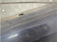 51777164795, 7164795 Накладка на порог BMW 3 E90, E91, E92, E93 2005-2012 21171497 #2