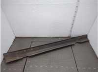 51777164795, 7164795 Накладка на порог BMW 3 E90, E91, E92, E93 2005-2012 21171497 #3