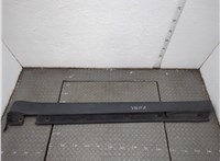  Накладка на порог Mercedes ML W164 2005-2011 21171516 #1