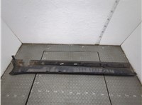  Накладка на порог Mercedes ML W164 2005-2011 21171516 #4
