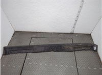  Накладка на порог Mazda 3 (BP) 2019-2025 21171529 #1