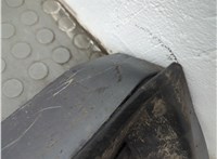  Накладка на порог Mazda 3 (BP) 2019-2025 21171529 #2