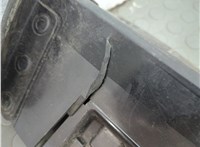  Накладка на порог Mazda 3 (BP) 2019-2025 21171529 #4