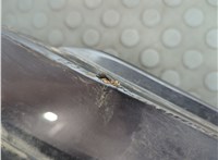  Накладка на порог Mazda 3 (BP) 2019-2025 21171529 #6
