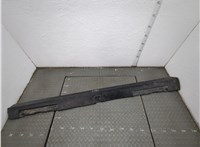  Накладка на порог Mazda 3 (BP) 2019-2025 21171549 #1