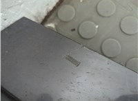  Накладка на порог Mazda 3 (BP) 2019-2025 21171549 #2