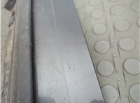  Накладка на порог Mazda 3 (BP) 2019-2025 21171549 #3