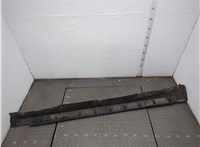  Накладка на порог Mazda 3 (BP) 2019-2025 21171549 #4