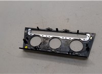 3G2863041ML7 Рамка под переключатель отопителя Volkswagen Passat 8 2015-2025 21171558 #2
