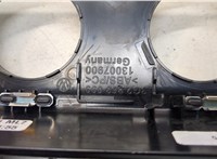 3G2863041ML7 Рамка под переключатель отопителя Volkswagen Passat 8 2015-2025 21171558 #3