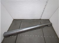  Накладка на порог Mercedes C W204 2006-2015 21171560 #1