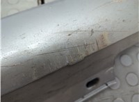  Накладка на порог Mercedes C W204 2006-2015 21171560 #2