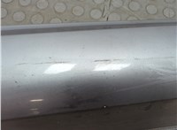  Накладка на порог Mercedes C W204 2006-2015 21171560 #4