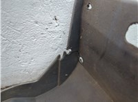  Накладка на порог Mercedes C W204 2006-2015 21171560 #5