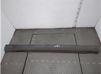 5P0853852F Накладка на порог Seat Altea 2004-2015 21171579 #1