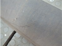 5P0853852F Накладка на порог Seat Altea 2004-2015 21171579 #2