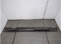 5P0853852F Накладка на порог Seat Altea 2004-2015 21171579 #3