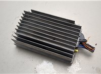  Усилитель звука BMW 7 F01 2008-2015 21171582 #1